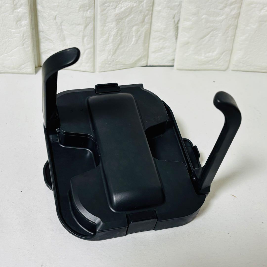 シャープ SHARP ヘルシオ ホットクック HEALSIO KN-HT24B