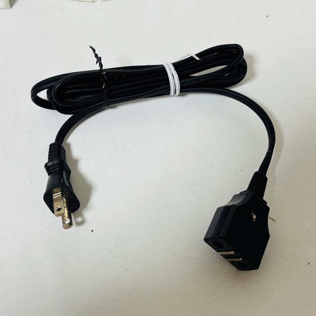 シャープ SHARP ヘルシオ ホットクック HEALSIO KN-HT24B