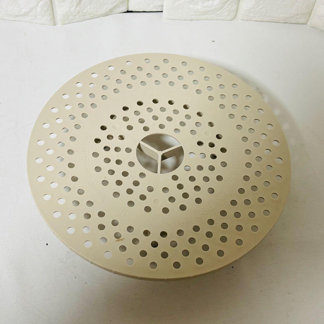 シャープ SHARP ヘルシオ ホットクック HEALSIO KN-HT24B