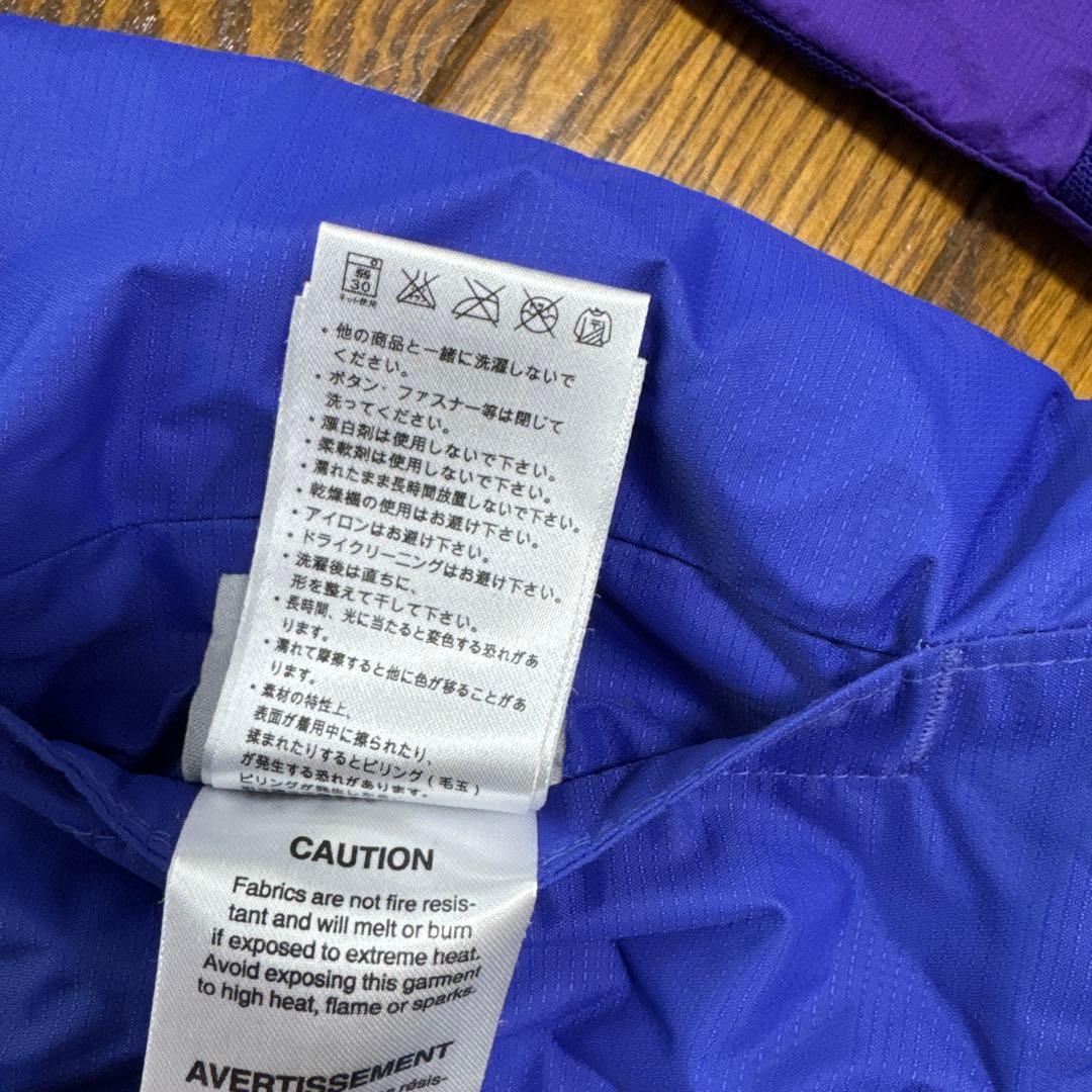 Columbia スキーウェアセット 3T 90 92