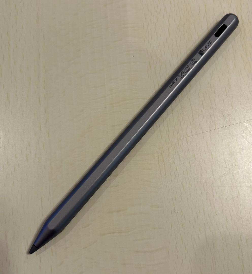 NEC デジタルペン3 PC-AC-AD042C