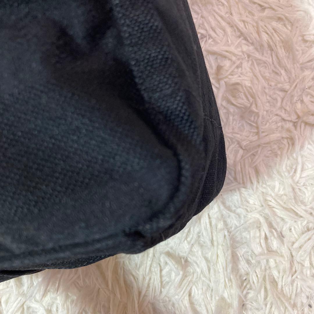 美品　PORTER ポーター　タンゴ　70周年記念限定　ボストンバック　ブラック