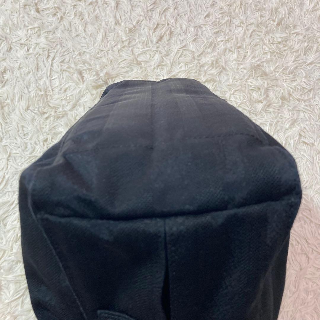 美品　PORTER ポーター　タンゴ　70周年記念限定　ボストンバック　ブラック