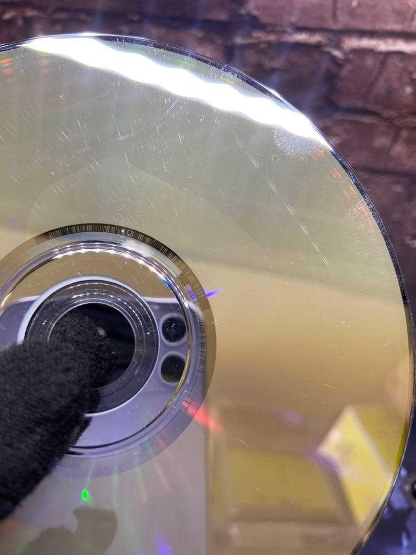 DVD ロードオブ黒帯 ワールド 少林寺拳法　中国武術　空手