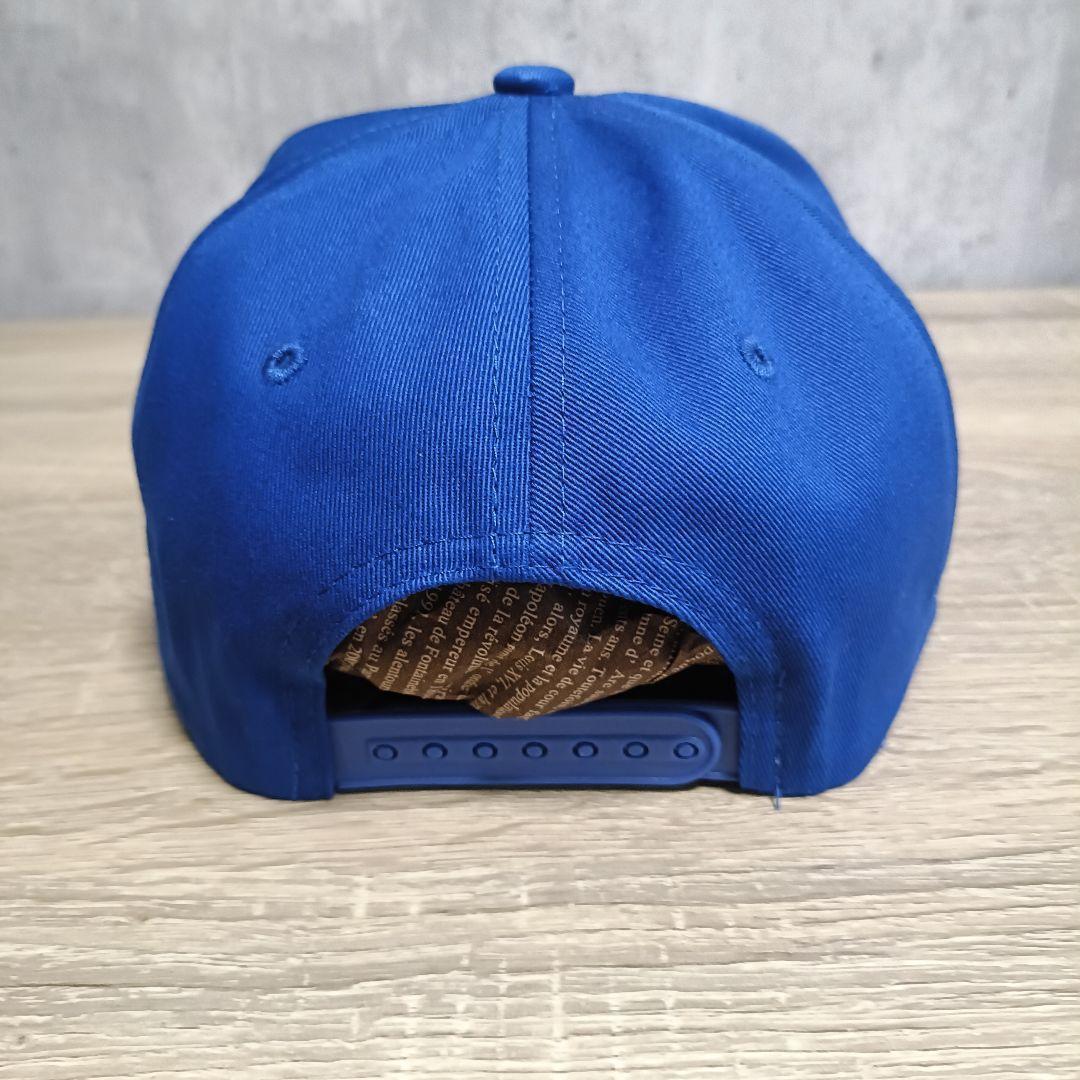 正規品　oMA design studios キャップ ニューエラ オマ メッツ