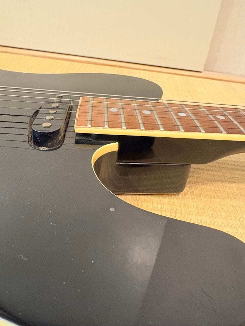 S*n様 最終値下げです　FERNANDES TEJ-55G リミテッドエディシ