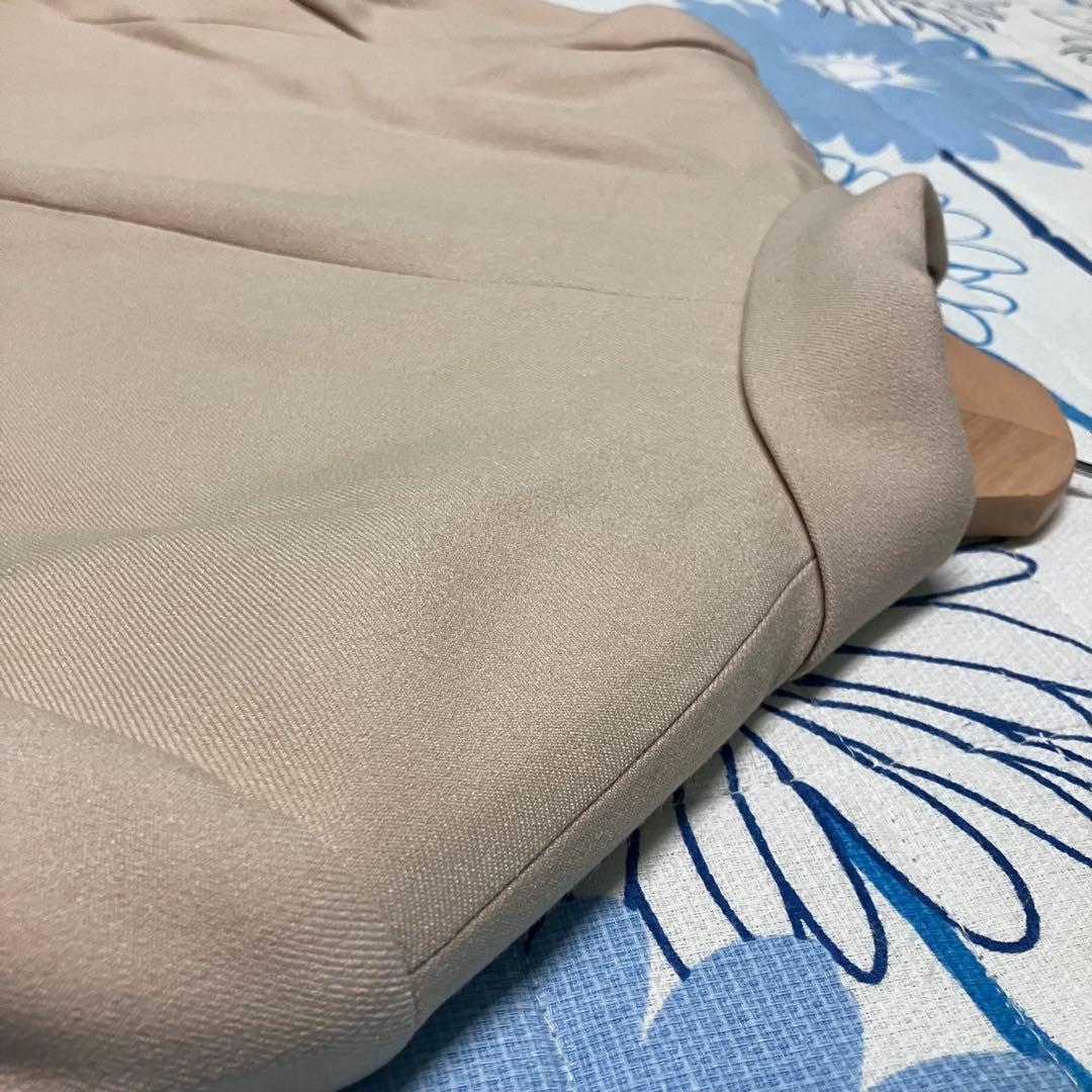 【希少・新品】Apart by 現行タグ　金ボタン　ダブルブレスト　ジャケット