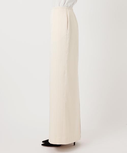 【新品】Deuxieme Classe /CELERI SATIN スカート