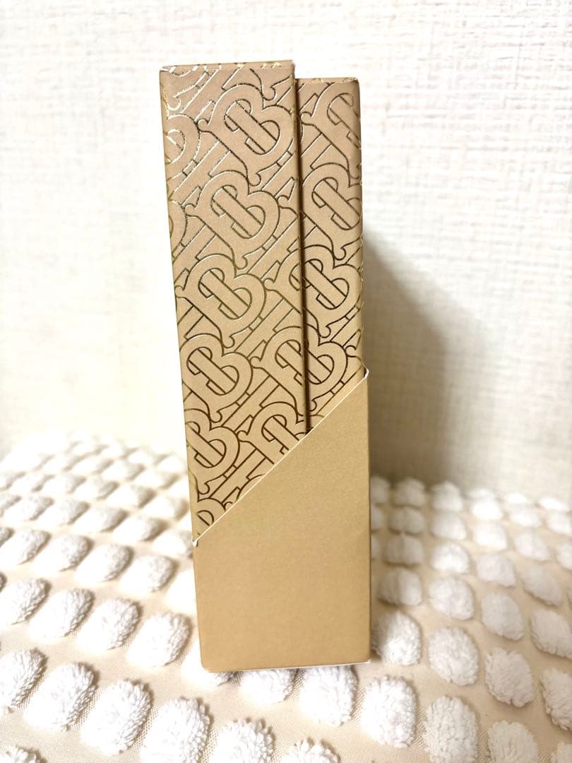 ⭐︎最終値下げ⭐︎限定セット BURBERRYゴッデス オードパルファム 50mL