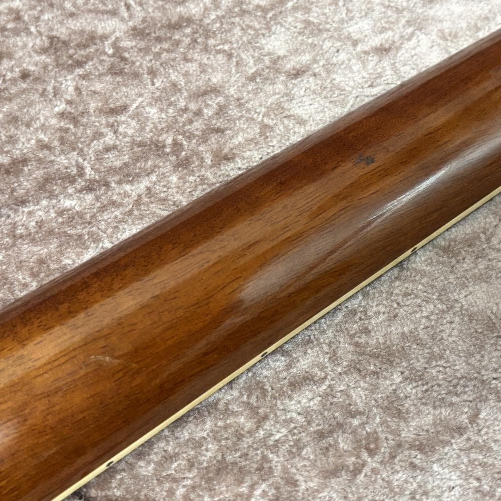 モーリス Morris MD-505 アコギ アコースティックギター 80年初期