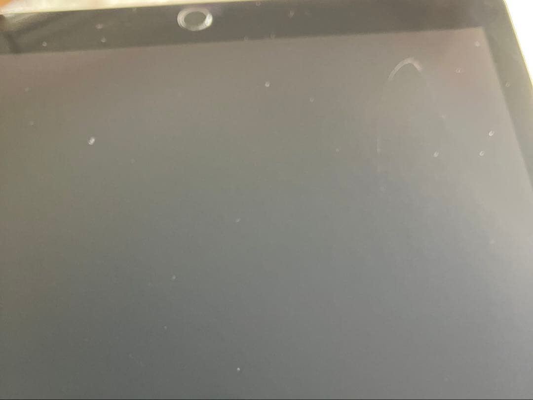 【お試し価格】iPad Pro 12.9 第2世代 64GB 【発送】【付属品】