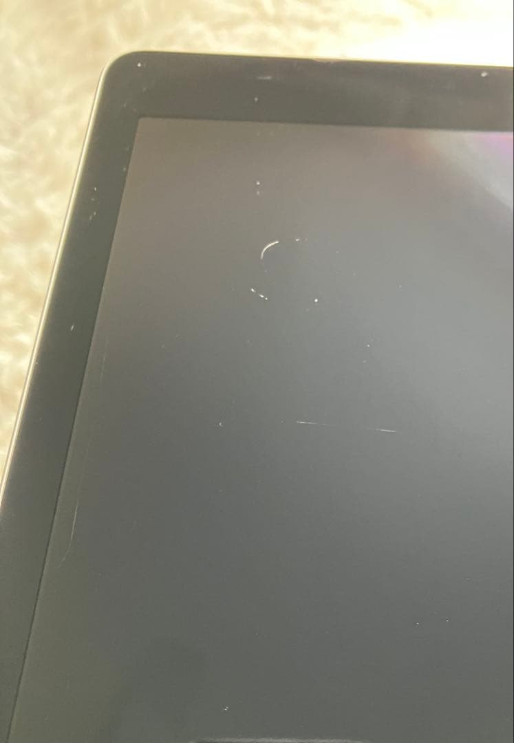 【お試し価格】iPad Pro 12.9 第2世代 64GB 【発送】【付属品】