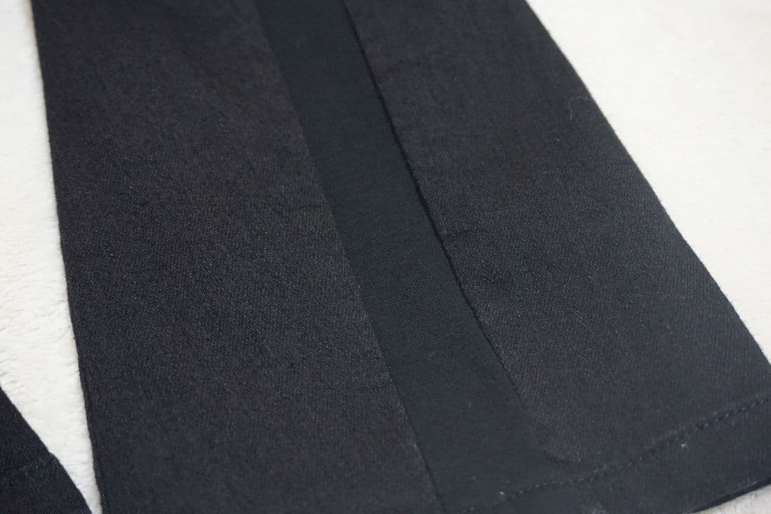 gene par YUKIOMISHIBA パンツ 2点セット GACKT