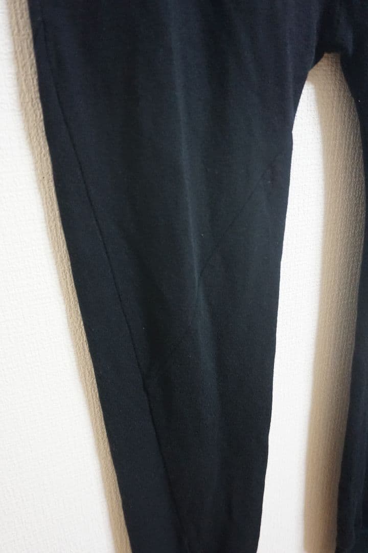 gene par YUKIOMISHIBA パンツ 2点セット GACKT