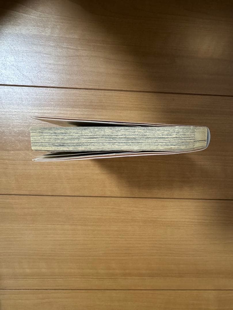 美品！！ワンピース1巻　初版　コミックスニュース付き