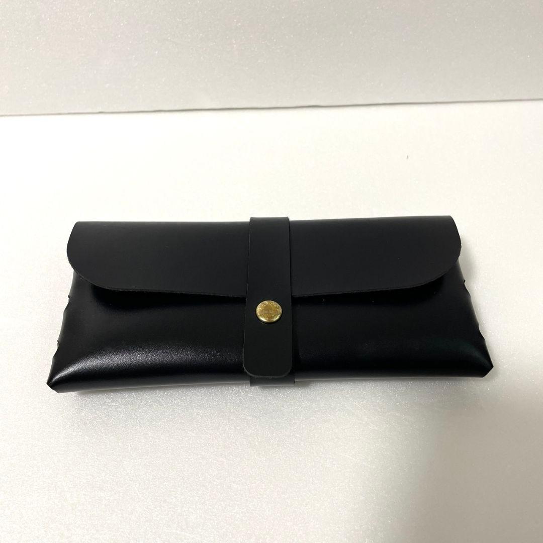 専用です。LINDBERG リンドバーグ パイロットフレームサングラス