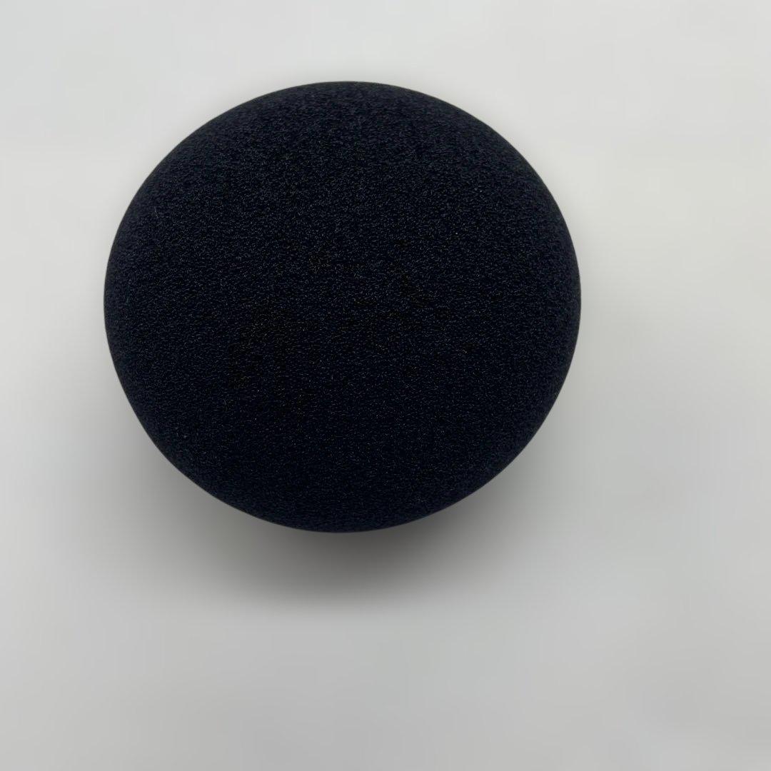 ZOOM iQ7 iOS対応 コンデンサーマイク