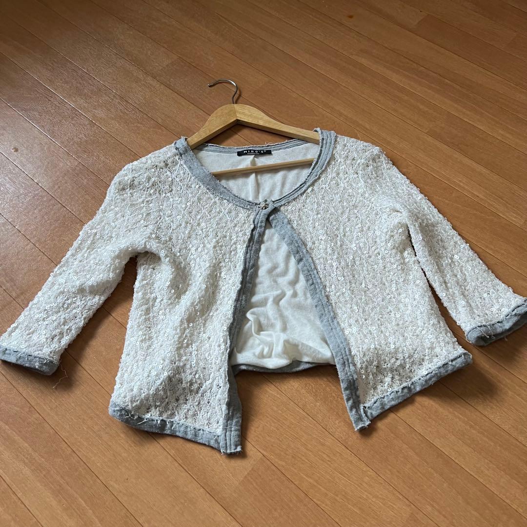 るみこ２点