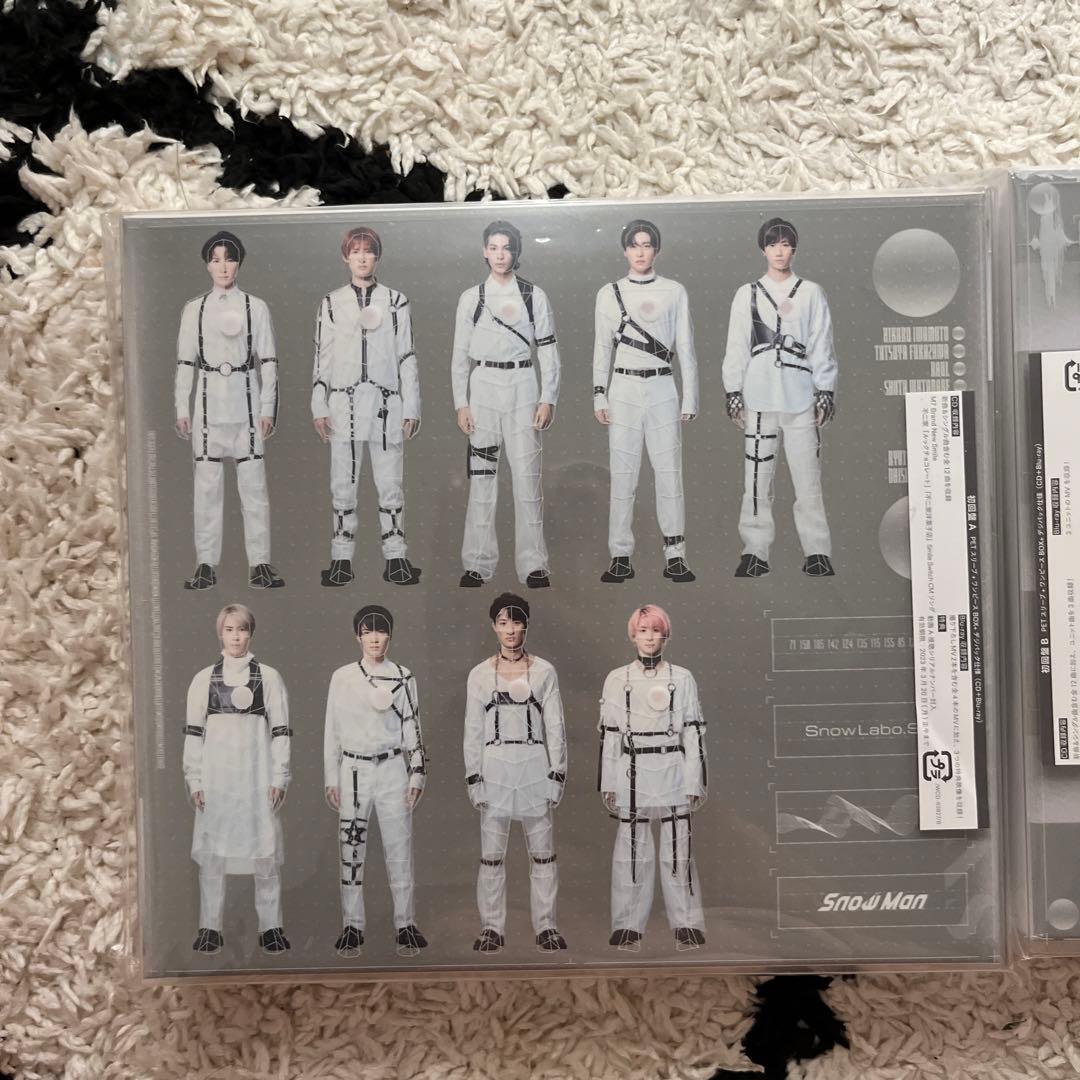 邦楽  Labo. S2 Blu-ray