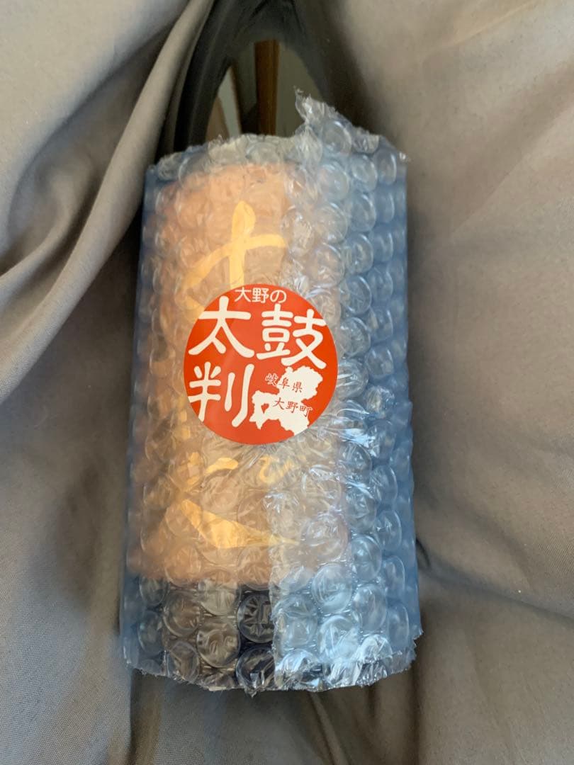 射美 720 日本酒 杉原酒造　バレル　レア　ワイン　樽　限定　2026年3月