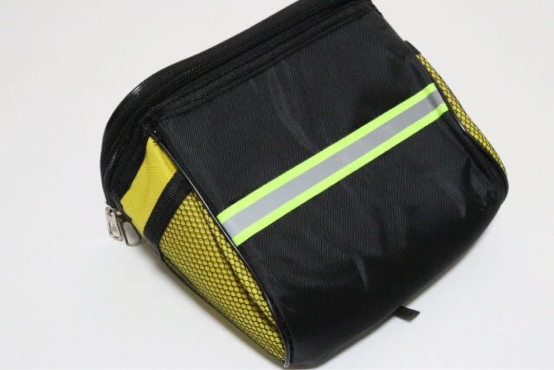 リ*ン様 自転車グッズ　まとめ売り　トピーク　TOPEAK ドイター　オーストリ