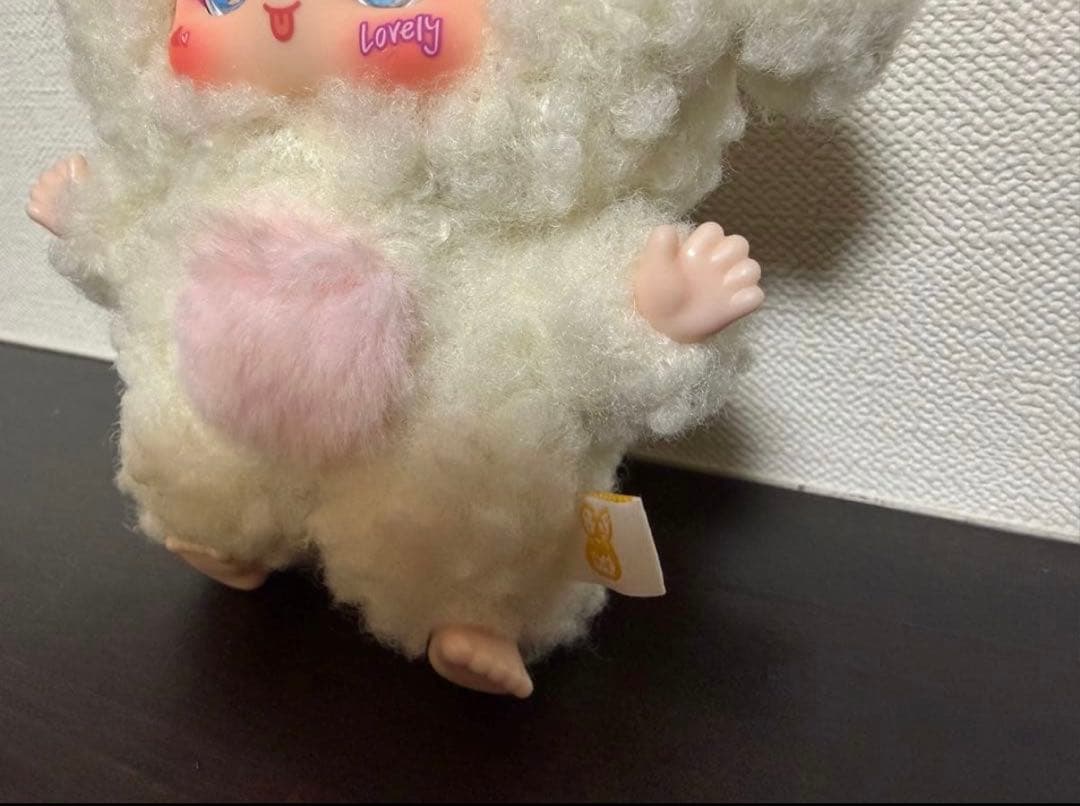 るいるい