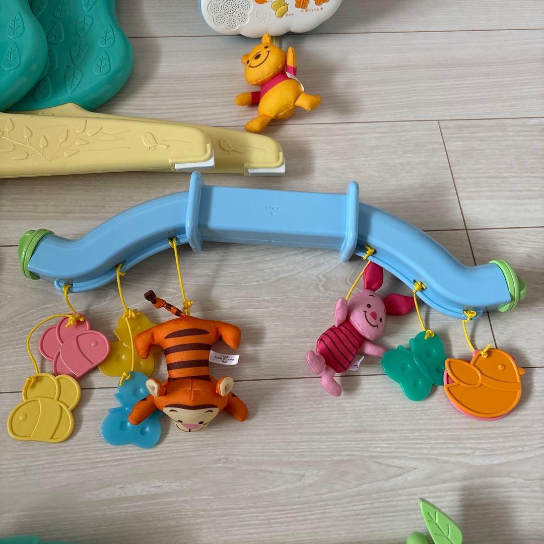美品　プーメリー