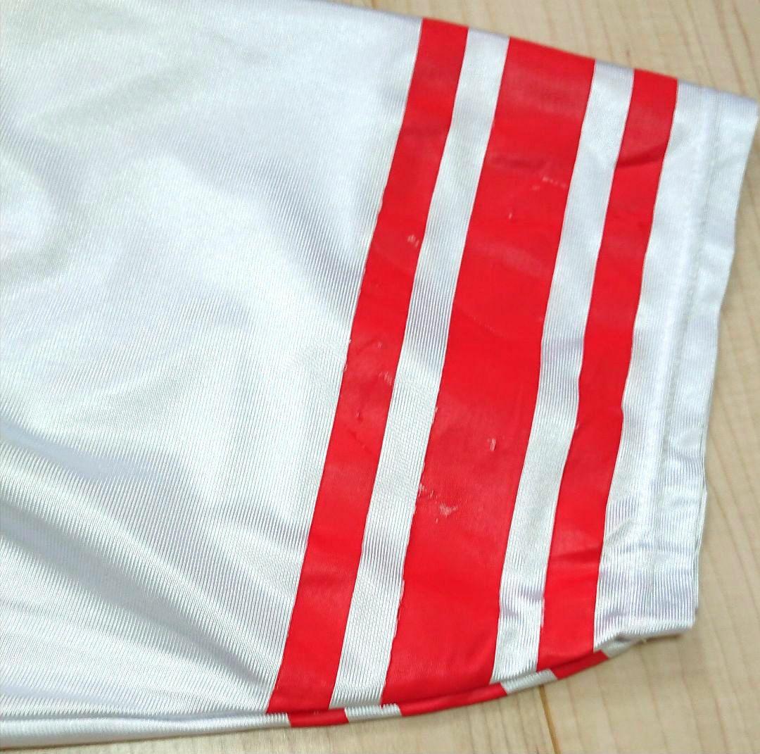NFL ジャイアンツ ジェイソン・ピエール・ポール リミテッドジャージ【2XL】