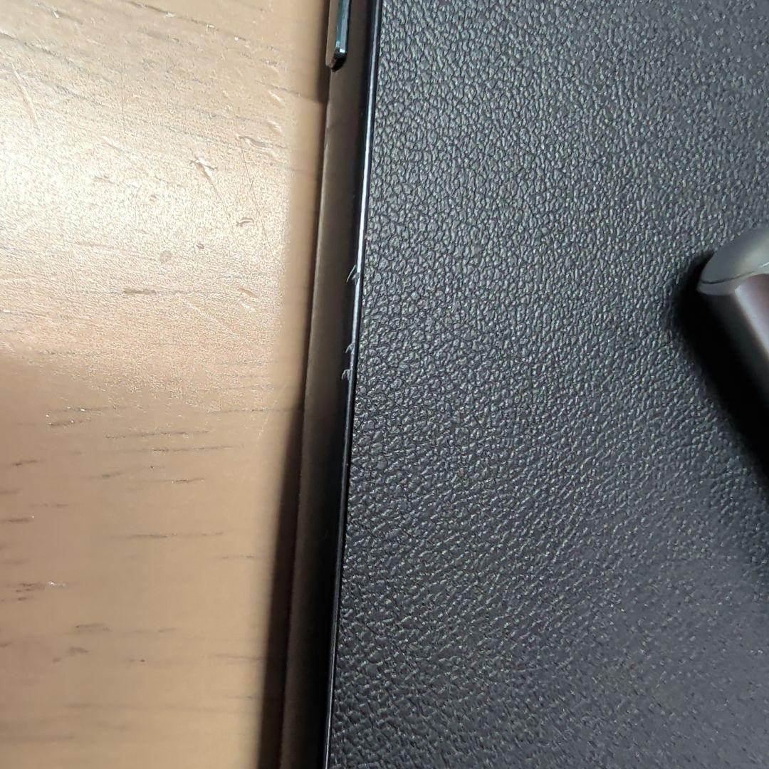 電子書籍リーダー本体 Huawei MatePad Paper