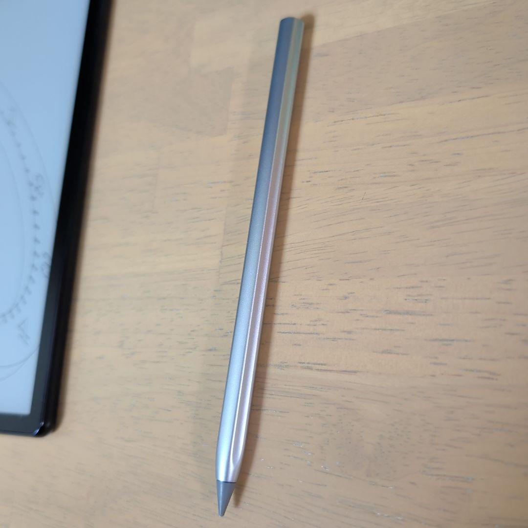 電子書籍リーダー本体 Huawei MatePad Paper
