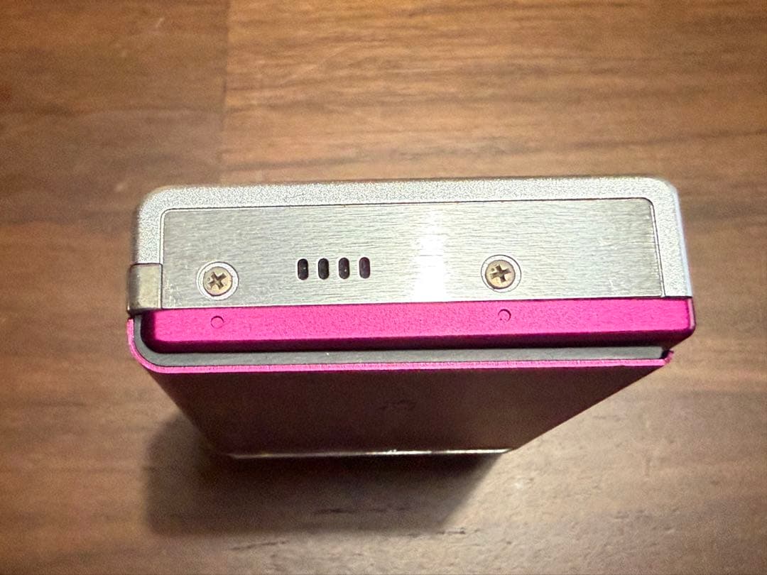 FUJIFILM デジタルカメラ FinePix(ファインピックス) Z5fd