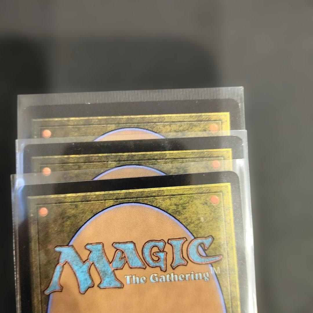 MTG　Cori-Steel Cutter　コーリ鋼の短刀　英語　ノンFoil