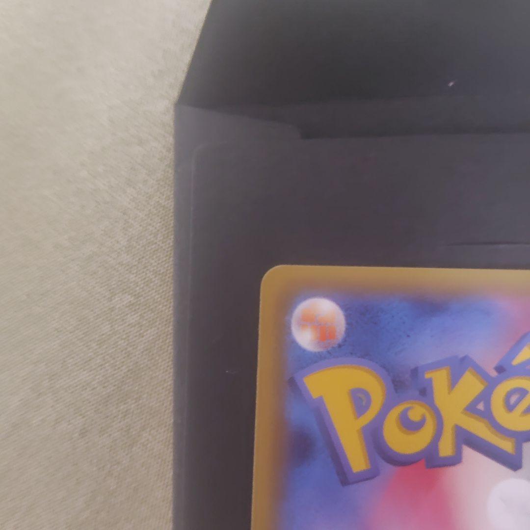 専用商品(ポケットモンスターシールド)