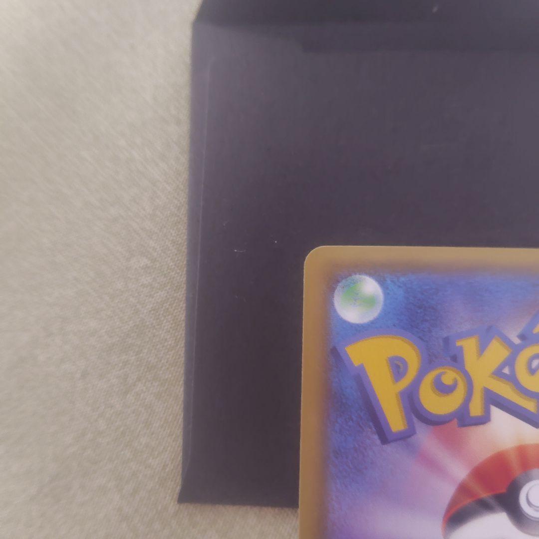 専用商品(ポケットモンスターシールド)