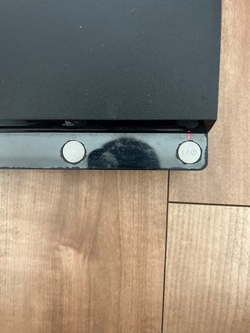 Nintendo Switch SONY PlayStation3 CECH-2000A