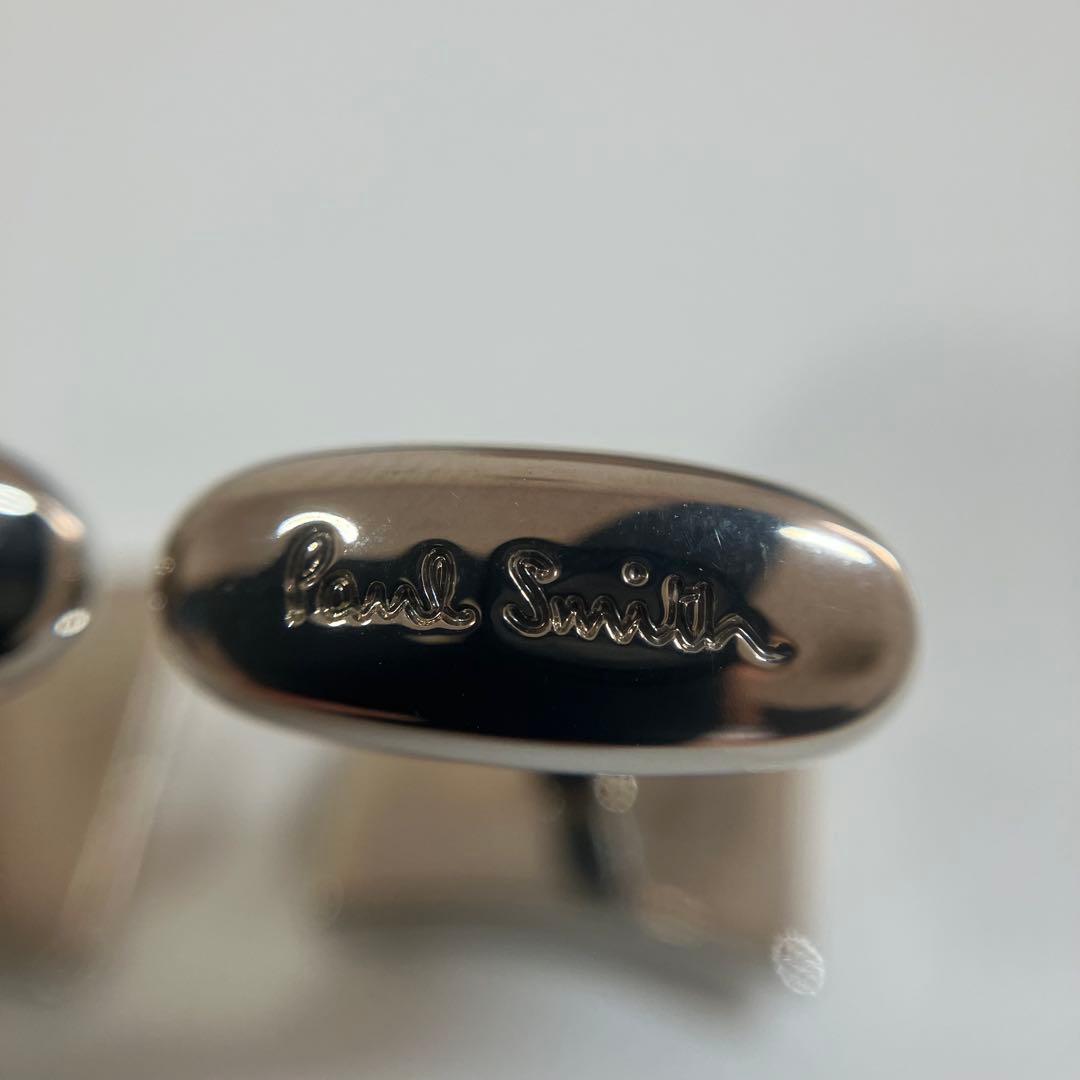 Paul Smith カフス