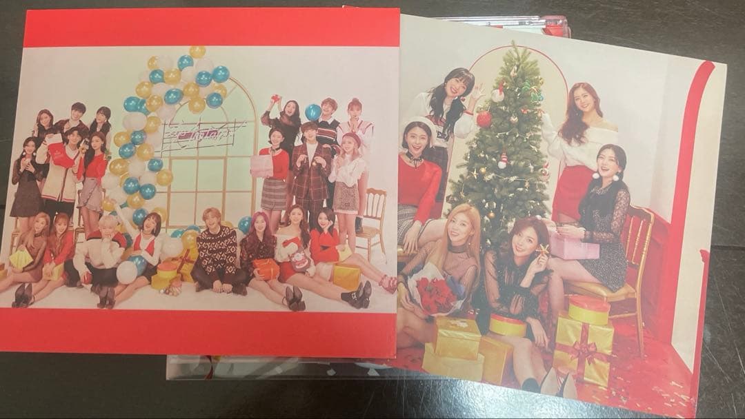 K-POP・アジア ASTRO FM201.8 CD fantagio
