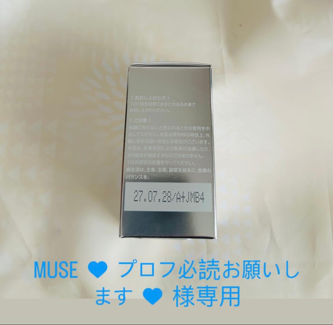 湘南美容　日焼け止め　一個