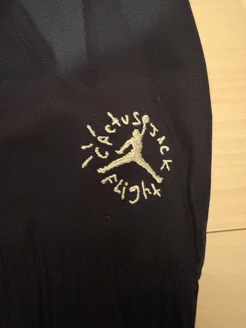 ジャケット・アウター AJ6