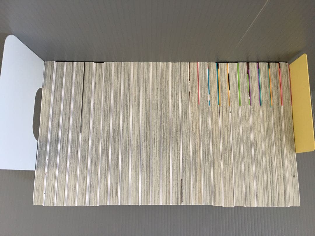 七つ屋志のぶの宝石匣 セット 1-25巻 漫画