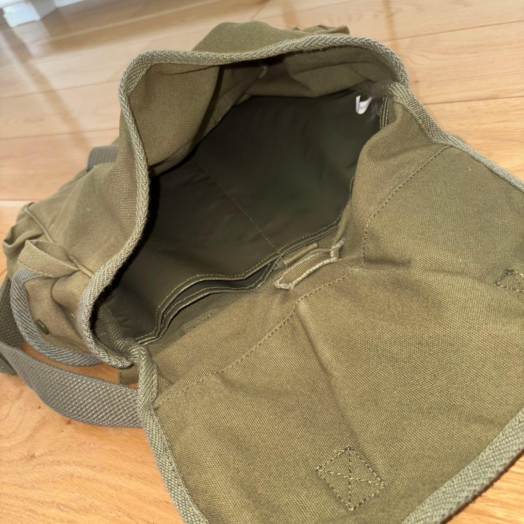ボーイスカウト•ボーイ隊の制服など