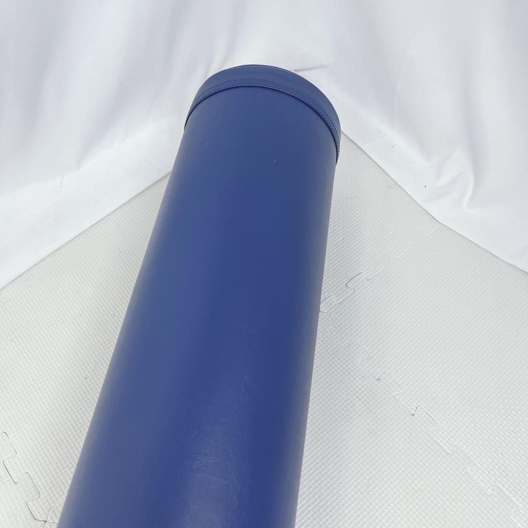 【正規品】 LPN ストレッチポール EX ネイビー 98cm