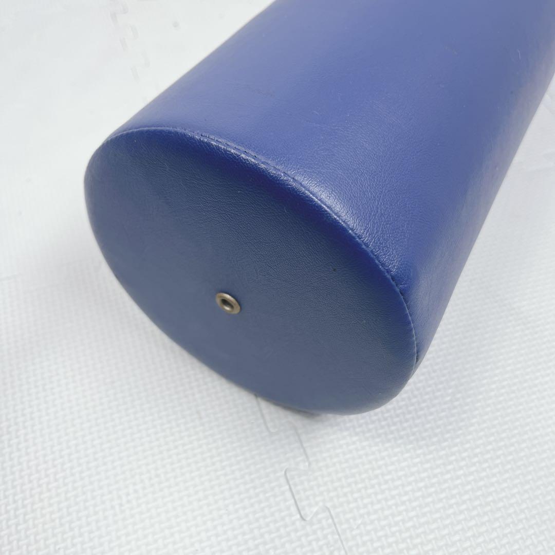 【正規品】 LPN ストレッチポール EX ネイビー 98cm