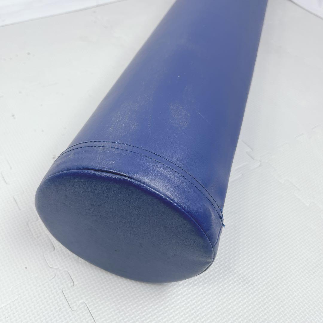 【正規品】 LPN ストレッチポール EX ネイビー 98cm