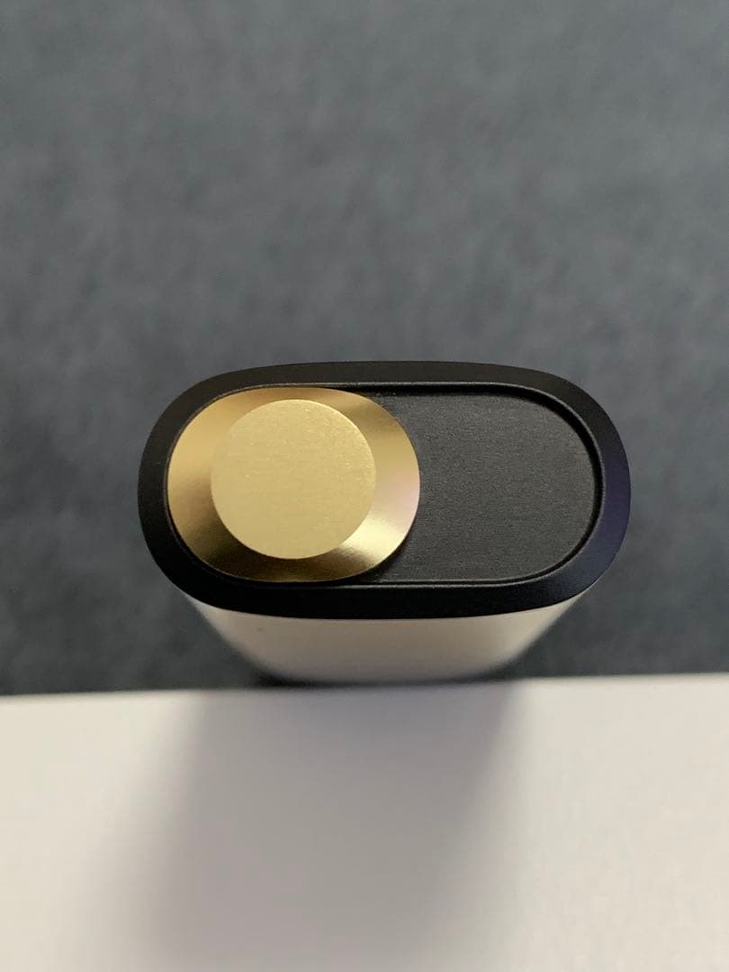 【美品】IQOS イルマ i ワン セレッティモデル本体