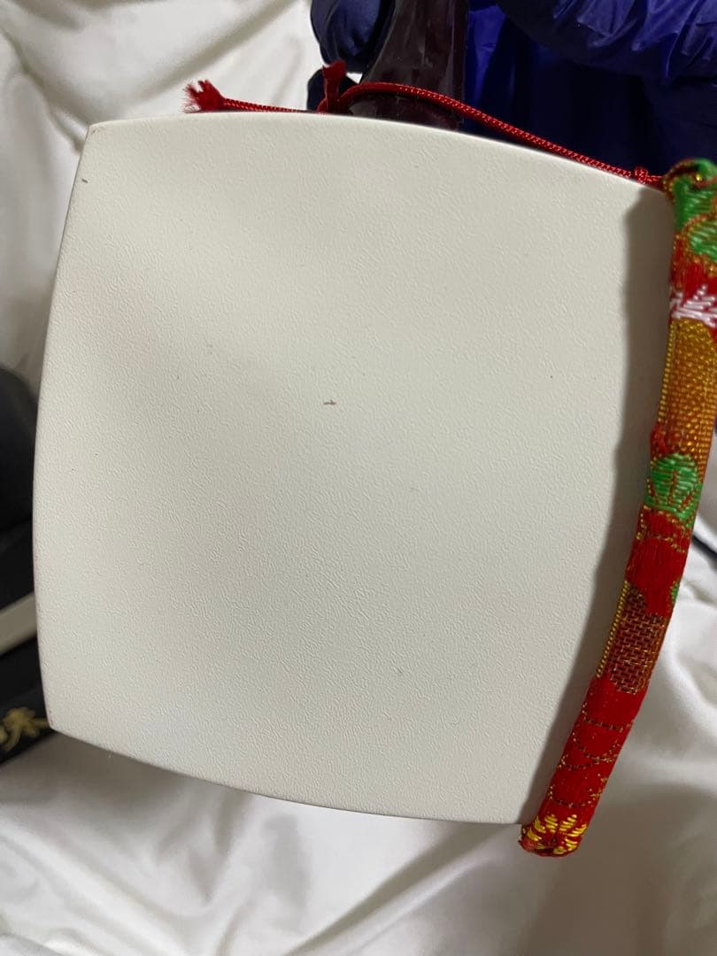 新品未使用！津軽三味線　和楽器