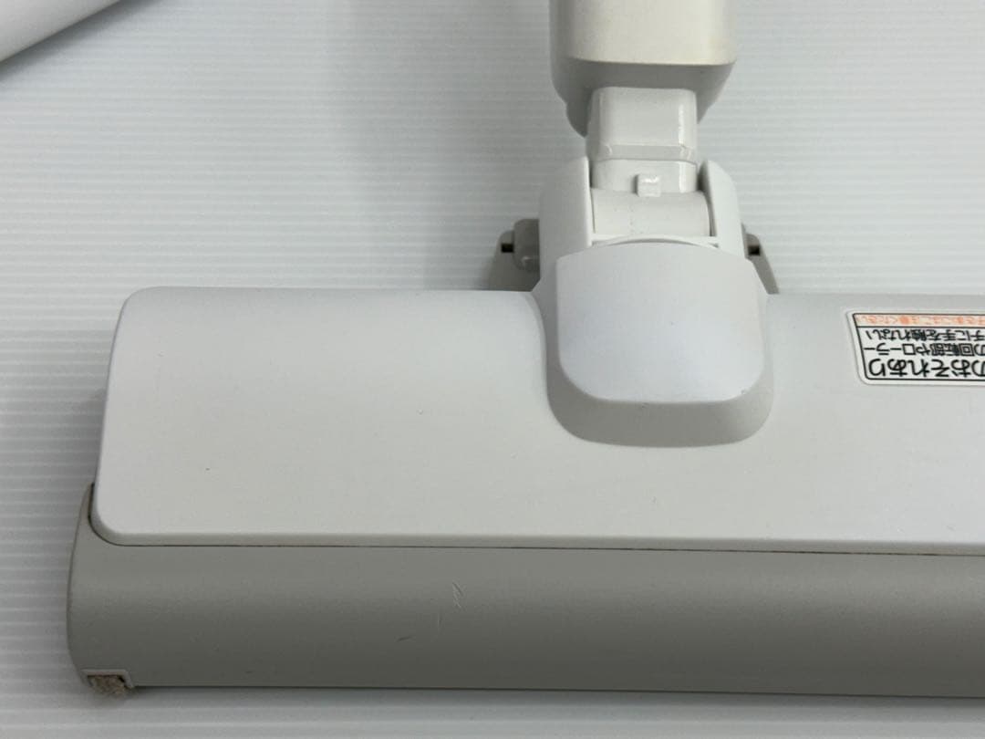 Panasonic 掃除機　ヘッド　回転ブラシ　MC-SB32J ブラシセット