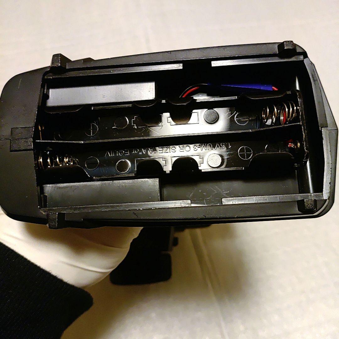 サンワプロポ MT-S 送信機のみ