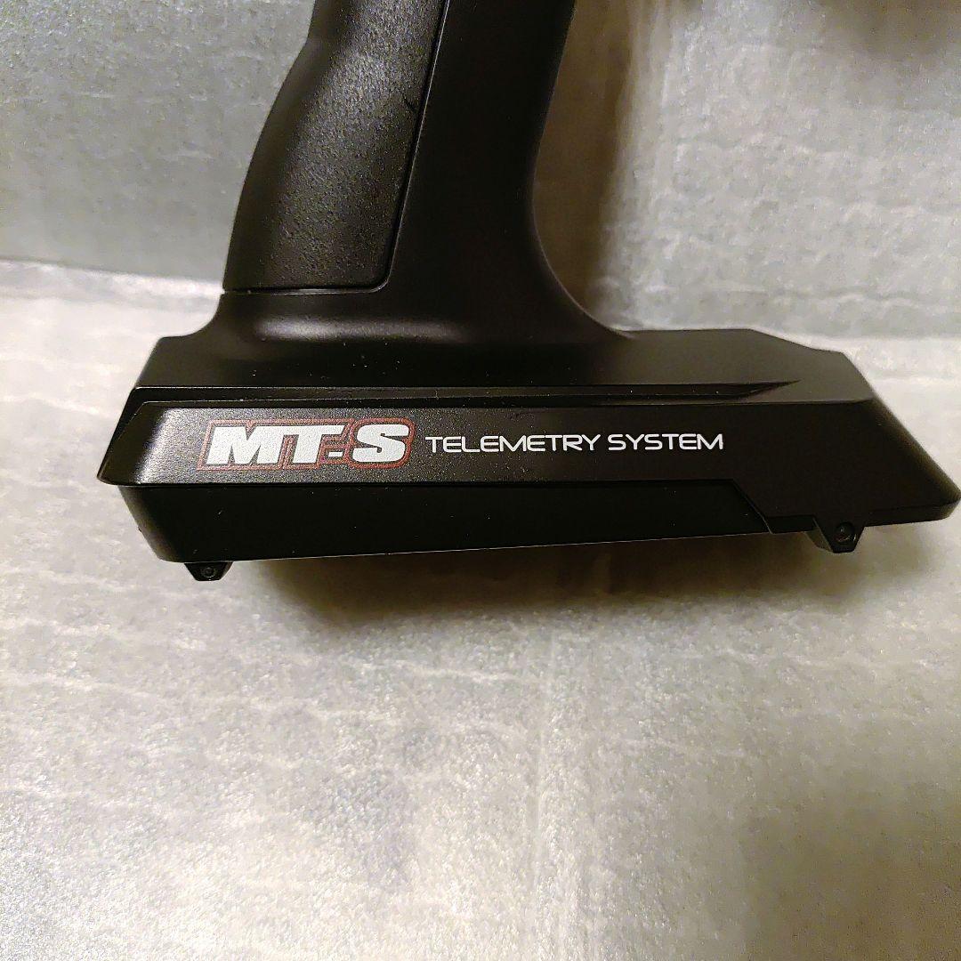 サンワプロポ MT-S 送信機のみ