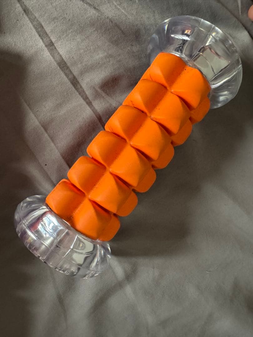 トリガーポイント　TRIGGERPOINT セット売り